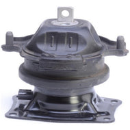 Soporte Motor Anchor Industries 9844 - Mi Refacción