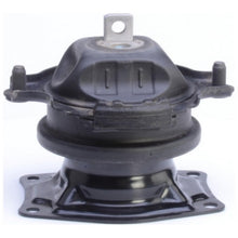 Cargar imagen en el visor de la galería, Soporte Motor Anchor Industries 9845 - Mi Refacción