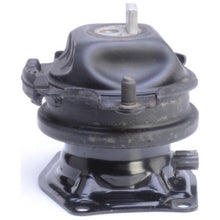 Cargar imagen en el visor de la galería, Soporte Motor Anchor Industries 9845 - Mi Refacción