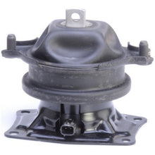 Cargar imagen en el visor de la galería, Soporte Motor Anchor Industries 9845 - Mi Refacción