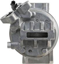 Cargar imagen en el visor de la galería, Compresor Aire Acondicionado Four Seasons 98465 - Mi Refacción