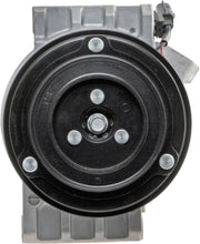 Cargar imagen en el visor de la galería, Compresor Aire Acondicionado Four Seasons 98465 - Mi Refacción