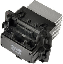 Cargar imagen en el visor de la galería, Resistencia Motor Soplador Dorman 984-462 - Mi Refacción