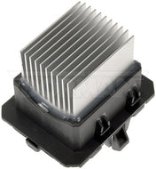 Resistencia Motor Soplador Dorman 984-462 - Mi Refacción