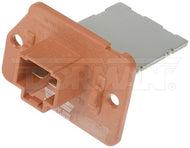 Resistencia Motor Soplador Dorman 984-571 - Mi Refacción
