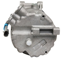 Cargar imagen en el visor de la galería, Compresor Aire Acondicionado Four Seasons 98563 - Mi Refacción