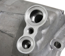 Cargar imagen en el visor de la galería, Compresor Aire Acondicionado Four Seasons 98563 - Mi Refacción