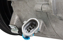 Cargar imagen en el visor de la galería, Compresor Aire Acondicionado Four Seasons 98563 - Mi Refacción