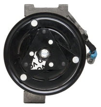 Cargar imagen en el visor de la galería, Compresor Aire Acondicionado Four Seasons 98563 - Mi Refacción