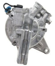 Cargar imagen en el visor de la galería, Compresor Aire Acondicionado Four Seasons 98565 - Mi Refacción