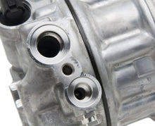 Cargar imagen en el visor de la galería, Compresor Aire Acondicionado Four Seasons 98565