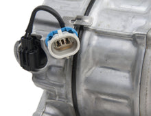 Cargar imagen en el visor de la galería, Compresor Aire Acondicionado Four Seasons 98565