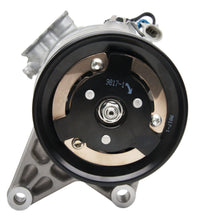 Cargar imagen en el visor de la galería, Compresor Aire Acondicionado Four Seasons 98565