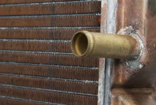 Cargar imagen en el visor de la galería, Compresor Aire Acondicionado Four Seasons 98569 - Mi Refacción