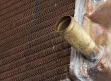 Cargar imagen en el visor de la galería, Compresor Aire Acondicionado Four Seasons 98569 - Mi Refacción