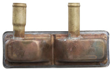 Cargar imagen en el visor de la galería, Compresor Aire Acondicionado Four Seasons 98569 - Mi Refacción