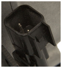 Cargar imagen en el visor de la galería, Compresor Aire Acondicionado Four Seasons 98569 - Mi Refacción