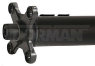 Flecha Dorman 986-477 - Mi Refacción