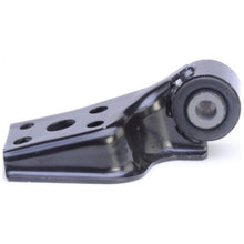 Cargar imagen en el visor de la galería, Soporte Motor Anchor Industries 9871 - Mi Refacción