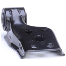 Cargar imagen en el visor de la galería, Soporte Motor Anchor Industries 9871 - Mi Refacción
