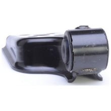 Cargar imagen en el visor de la galería, Soporte Motor Anchor Industries 9871 - Mi Refacción