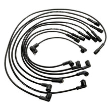 Cargar imagen en el visor de la galería, Cables Bujía Standard 9896 - Mi Refacción