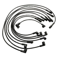 Cables Bujía Standard 9896 - Mi Refacción