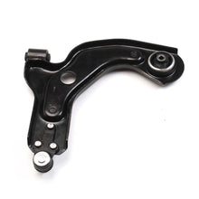 Cargar imagen en el visor de la galería, Horquilla Syd 98Fb-3042-Bg