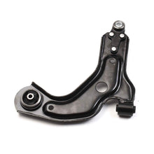 Cargar imagen en el visor de la galería, Horquilla Syd 98Fb-3042-Bg