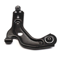 Cargar imagen en el visor de la galería, Horquilla Syd 98Fb-3042-Bg