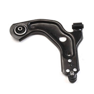 Horquilla Syd 98Fb-3042-Bg