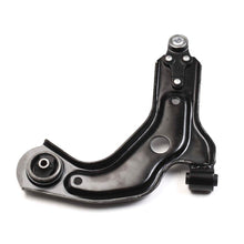 Cargar imagen en el visor de la galería, Horquilla Syd 98Fb-3042-Cd