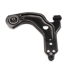 Cargar imagen en el visor de la galería, Horquilla Syd 98Fb-3042-Cd