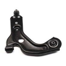 Cargar imagen en el visor de la galería, Horquilla Syd 98Fb-3042-Cd