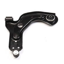 Cargar imagen en el visor de la galería, Horquilla Syd 98Fb-3042-Cd