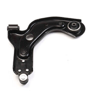 Horquilla Syd 98Fb-3042-Cd