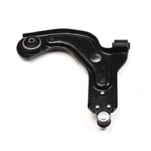 Cargar imagen en el visor de la galería, Horquilla Syd 98Fb-3051-Bg - Mi Refacción