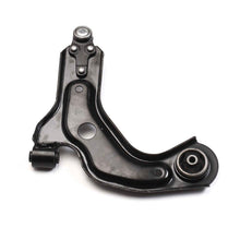 Cargar imagen en el visor de la galería, Horquilla Syd 98Fb-3051-Bg - Mi Refacción