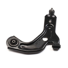 Cargar imagen en el visor de la galería, Horquilla Syd 98Fb-3051-Bg - Mi Refacción