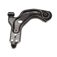 Horquilla Syd 98Fb-3051-Bg - Mi Refacción