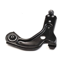 Cargar imagen en el visor de la galería, Horquilla Syd 98Fb-3051-Cd