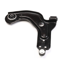 Cargar imagen en el visor de la galería, Horquilla Syd 98Fb-3051-Cd