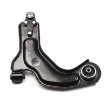 Cargar imagen en el visor de la galería, Horquilla Syd 98Fb-3051-Cd