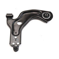 Horquilla Syd 98Fb-3051-Cd