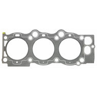 Empaque Cabeza Fel-Pro 9904Pt - Mi Refacción