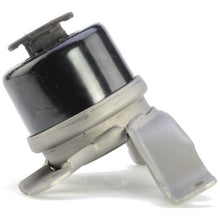 Cargar imagen en el visor de la galería, Soporte Motor Anchor Industries 9906 - Mi Refacción