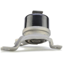 Cargar imagen en el visor de la galería, Soporte Motor Anchor Industries 9906 - Mi Refacción