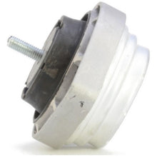 Cargar imagen en el visor de la galería, Soporte Motor Anchor Industries 9908 - Mi Refacción