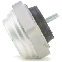 Cargar imagen en el visor de la galería, Soporte Motor Anchor Industries 9908 - Mi Refacción