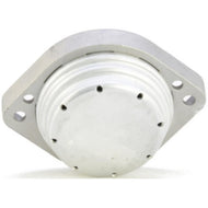 Soporte Motor Anchor Industries 9908 - Mi Refacción